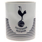 Tottenham Hotspur Linea Mug