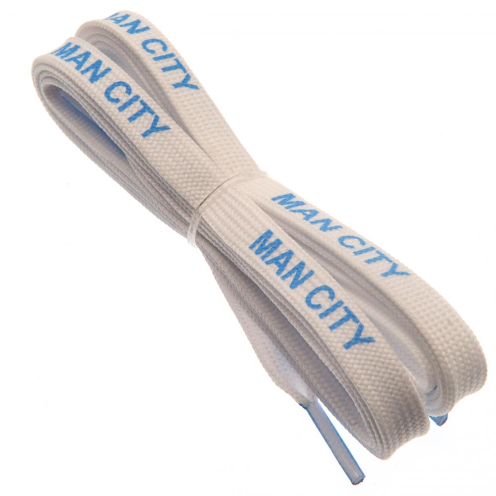 Manchester City Accessories Set Football Gifts Online