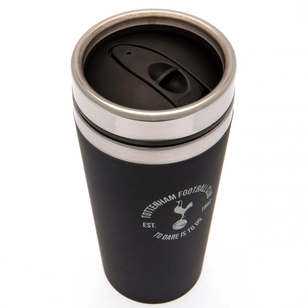 Tottenham Hotspur Executive Travel Mug