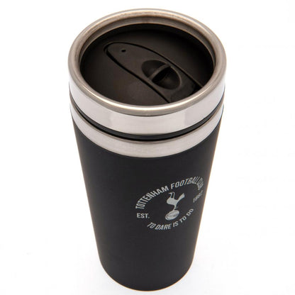 Tottenham Hotspur Executive Travel Mug