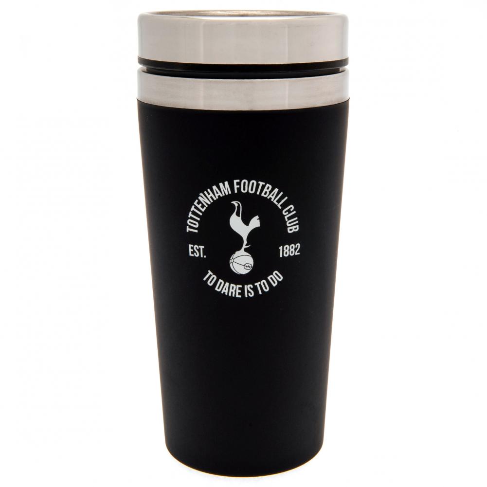 Tottenham Hotspur Executive Travel Mug