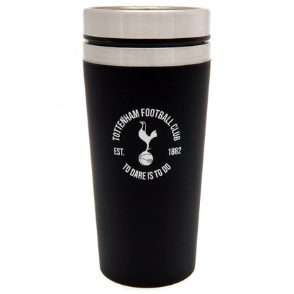 Tottenham Hotspur Executive Travel Mug