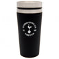 Tottenham Hotspur Executive Travel Mug