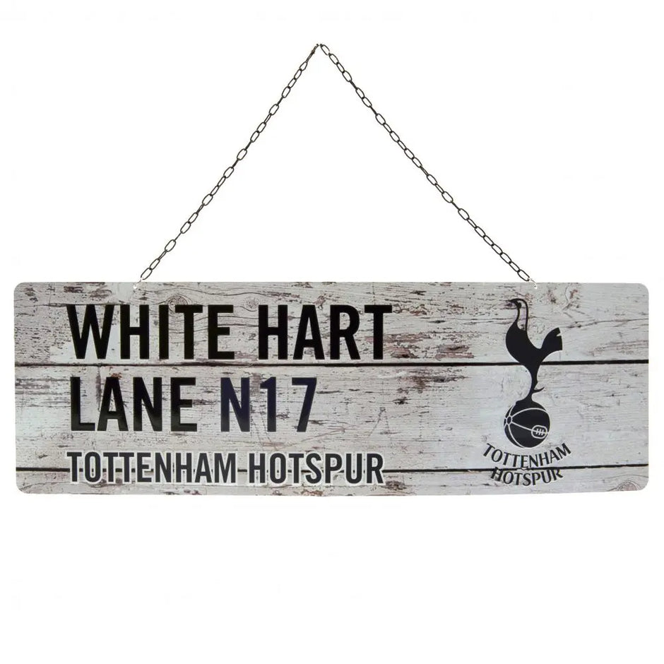 Tottenham Hotspur Gifts Shop | Official Merchandise | Spurs Shop ...