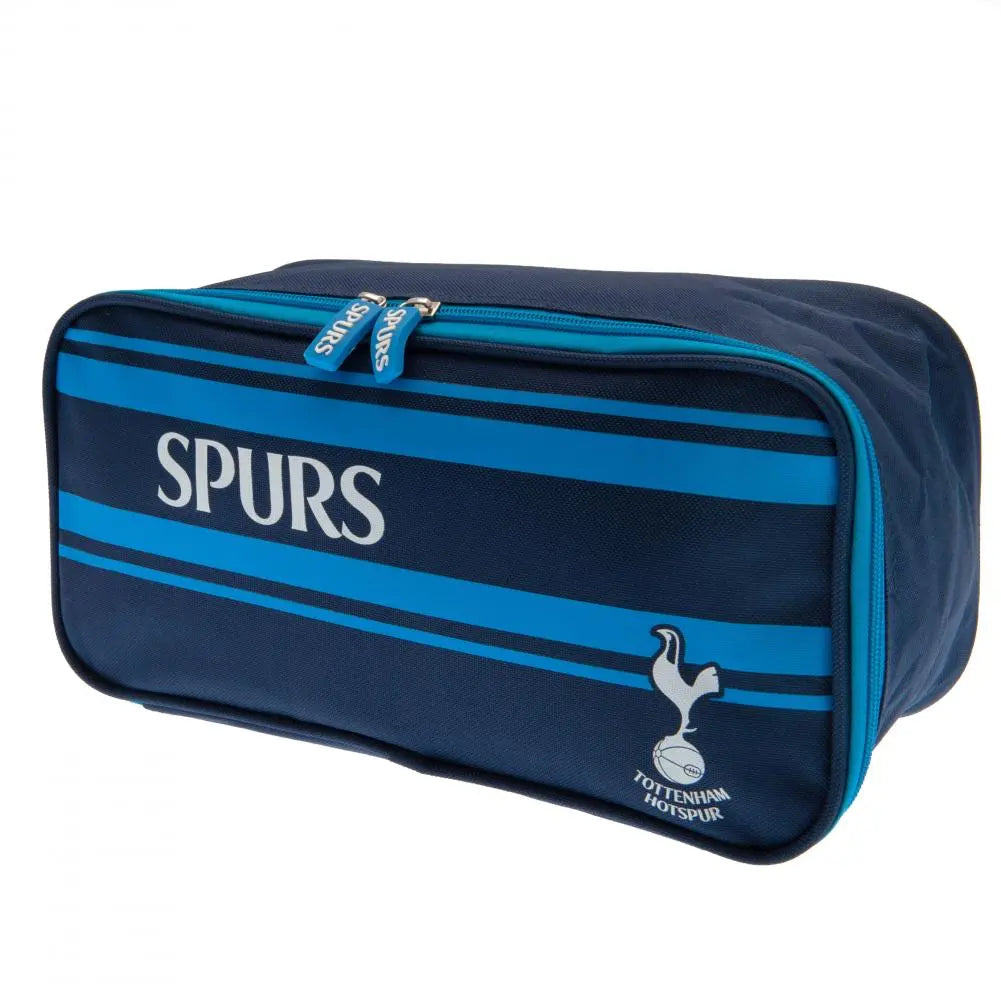 Tottenham Hotspur Spurs Football Boots Tottenham Hotspur Stripe