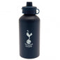 Tottenham Hotspur Aluminium Drinks Bottle MT