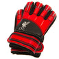 Liverpool FC Kids Goalkeeper Gloves
