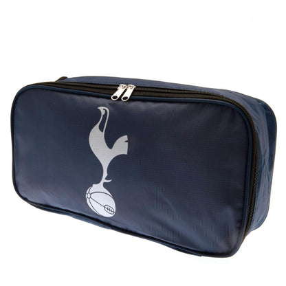 Tottenham Hotspur Colour React Bootbag