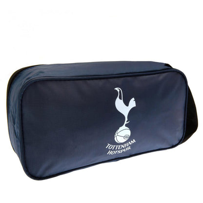 Tottenham Hotspur Colour React Bootbag