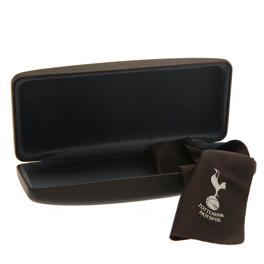 Tottenham Hotspur Glasses Case
