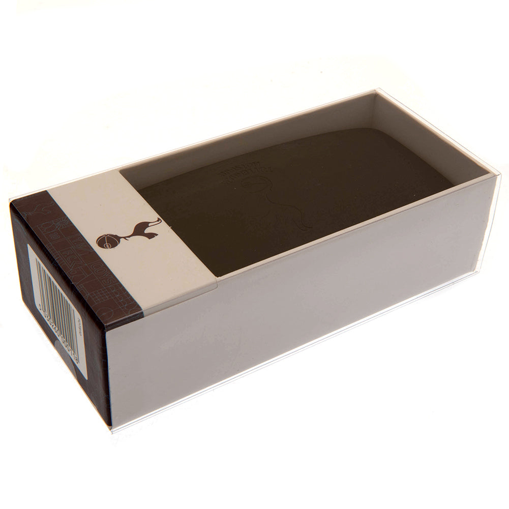 Tottenham Hotspur Glasses Case