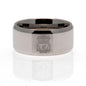 Liverpool FC Medium Band Ring