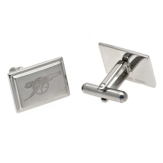 Arsenal FC Hat Scarf Cufflinks Football Gifts Online arsenal-fc-hat-scarf-cufflinks-football-gifts-online