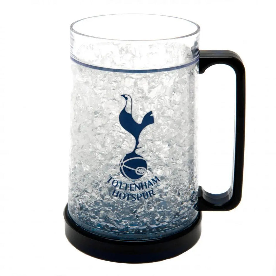 Tottenham Hotspur Gifts Shop | Official Merchandise | Spurs Shop ...