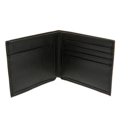 Tottenham Hotspur Embroidered Wallet
