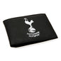 Tottenham Hotspur Embroidered Wallet
