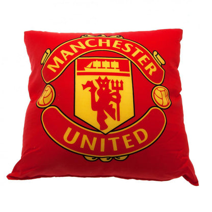 Manchester United Cushion