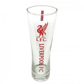 Tazza Termica Da Viaggio Liverpool FC A Cambio Di Colore Con Calore – Ufficiale – 0,7 Pinte – Plastica E Silicone - 3