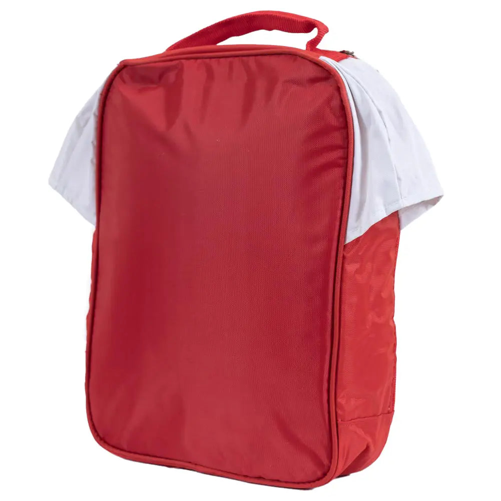 Arsenal Kit Lunch Bag Football Gifts Online