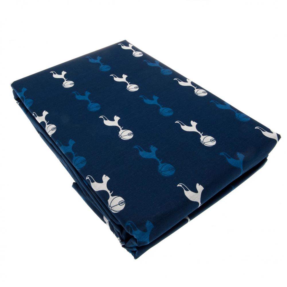 Tottenham Hotspur Curtains