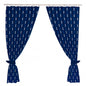 Tottenham Hotspur Curtains