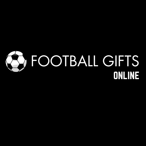 Football Gifts Online