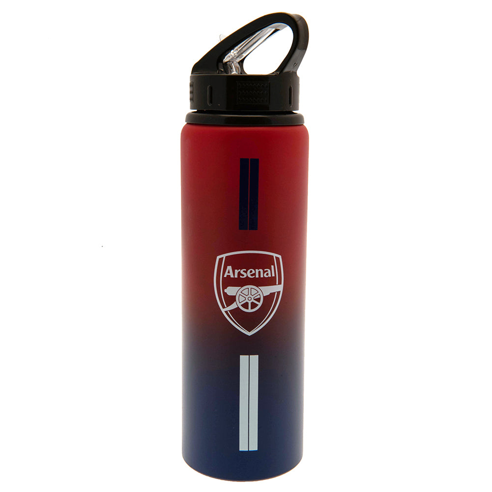 Arsenal 750ml drinks bottle