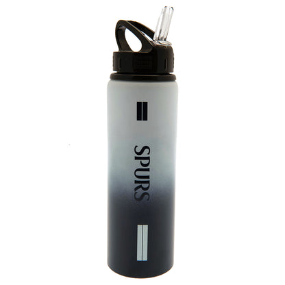 Tottenham Hotspur Aluminium Drinks Bottle ST