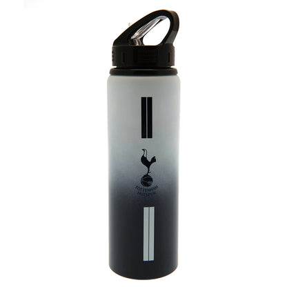 Tottenham Hotspur Aluminium Drinks Bottle ST