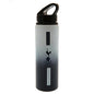 Tottenham Hotspur Aluminium Drinks Bottle ST