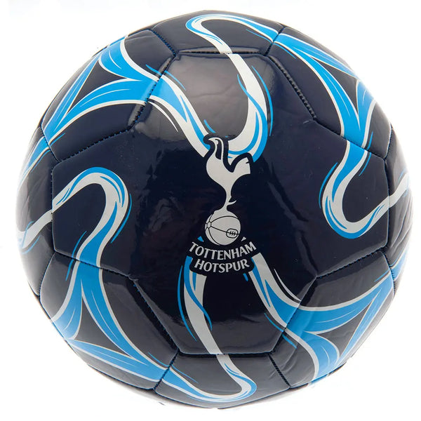 Pin’s Tottenham Hotspur FC – Vintage – Emaille – Supporters & Collection