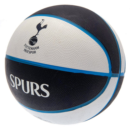 Tottenham Hotspur Basketball