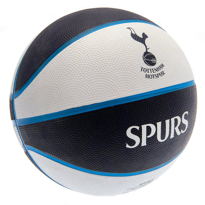 Tottenham Hotspur Basketball