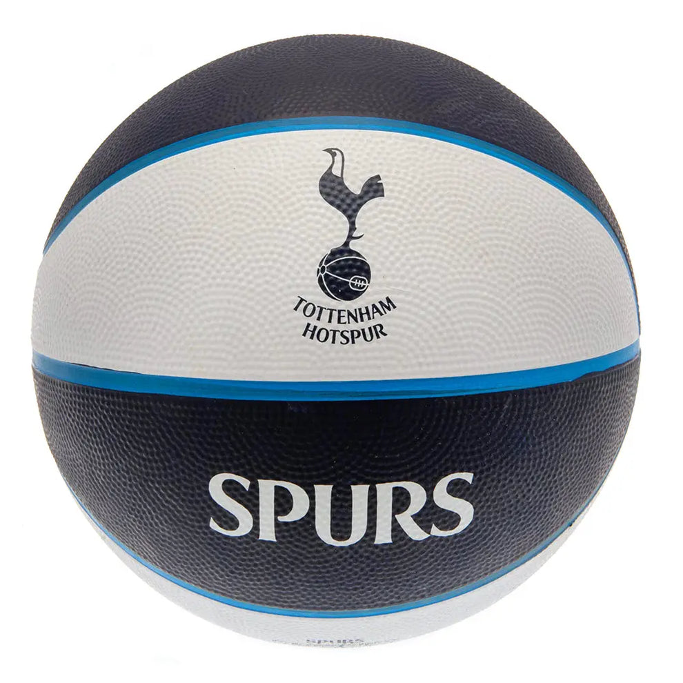 Tottenham Hotspur Basketball | Spurs Online UK Merch Shop | THFC Store ...