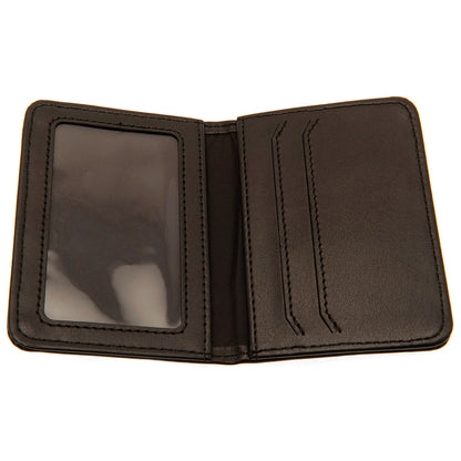 Tottenham Hotspur Executive Card Holder