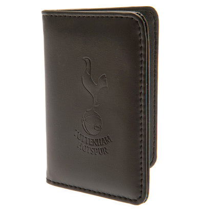 Tottenham Hotspur Executive Card Holder