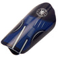 Chelsea FC Kids Delta Shin Pads