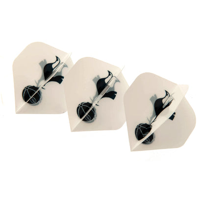 Tottenham Hotspur Darts Set
