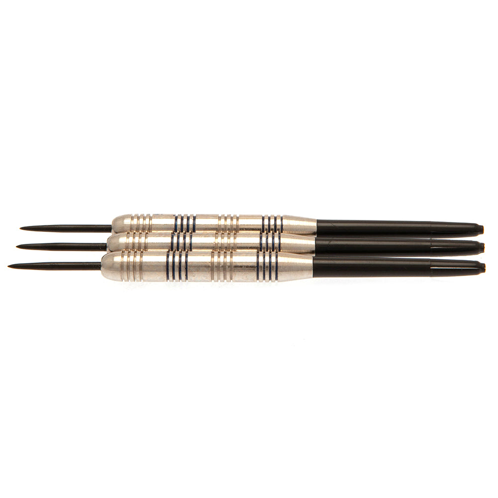Tottenham Hotspur Darts Set