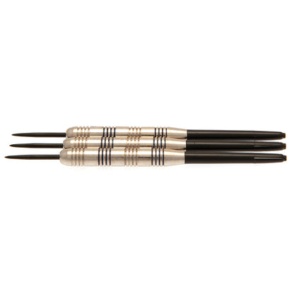 Tottenham Hotspur Darts Set