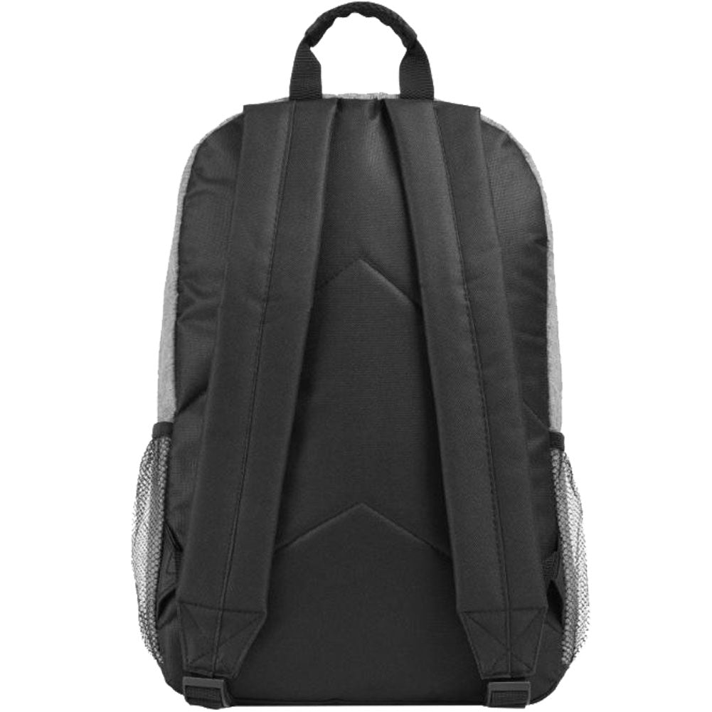 Arsenal Heather Grey Backpack