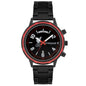 Liverpool FC Men's Bracelet Watch
