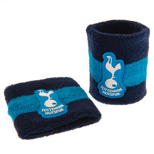 Tottenham Hotspur Sweatbands