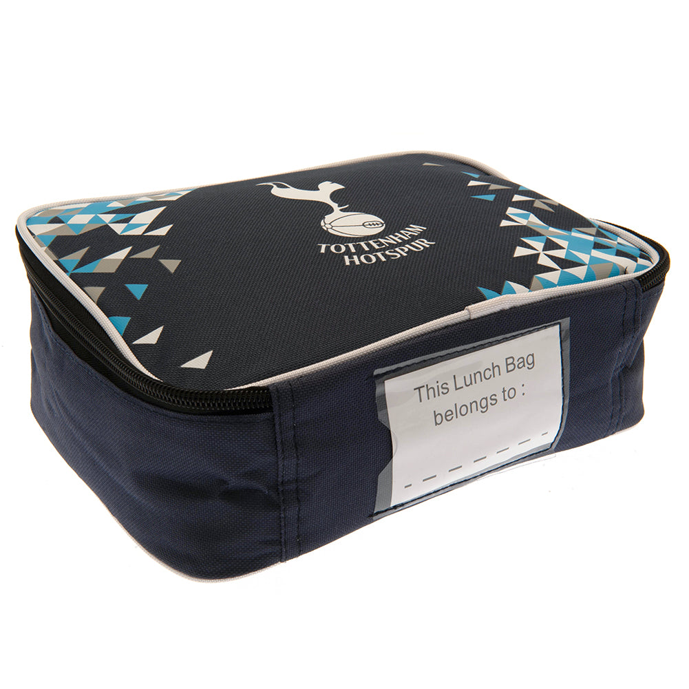 Tottenham Hotspur Particle Lunch Bag