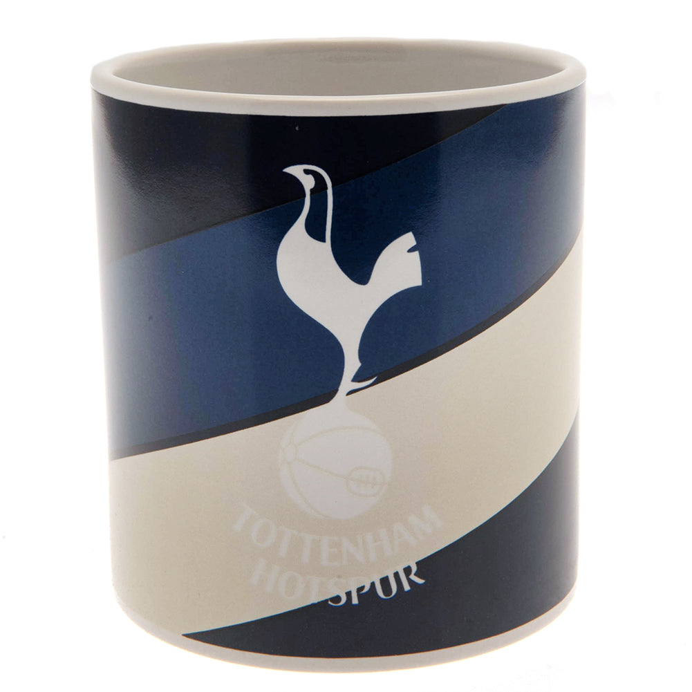 Tottenham Hotspur Jumbo Mug