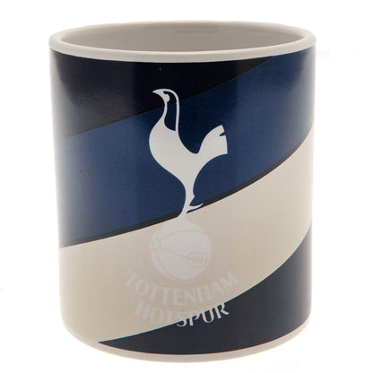 Tottenham Hotspur Jumbo Mug
