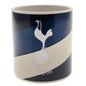 Tottenham Hotspur Jumbo Mug