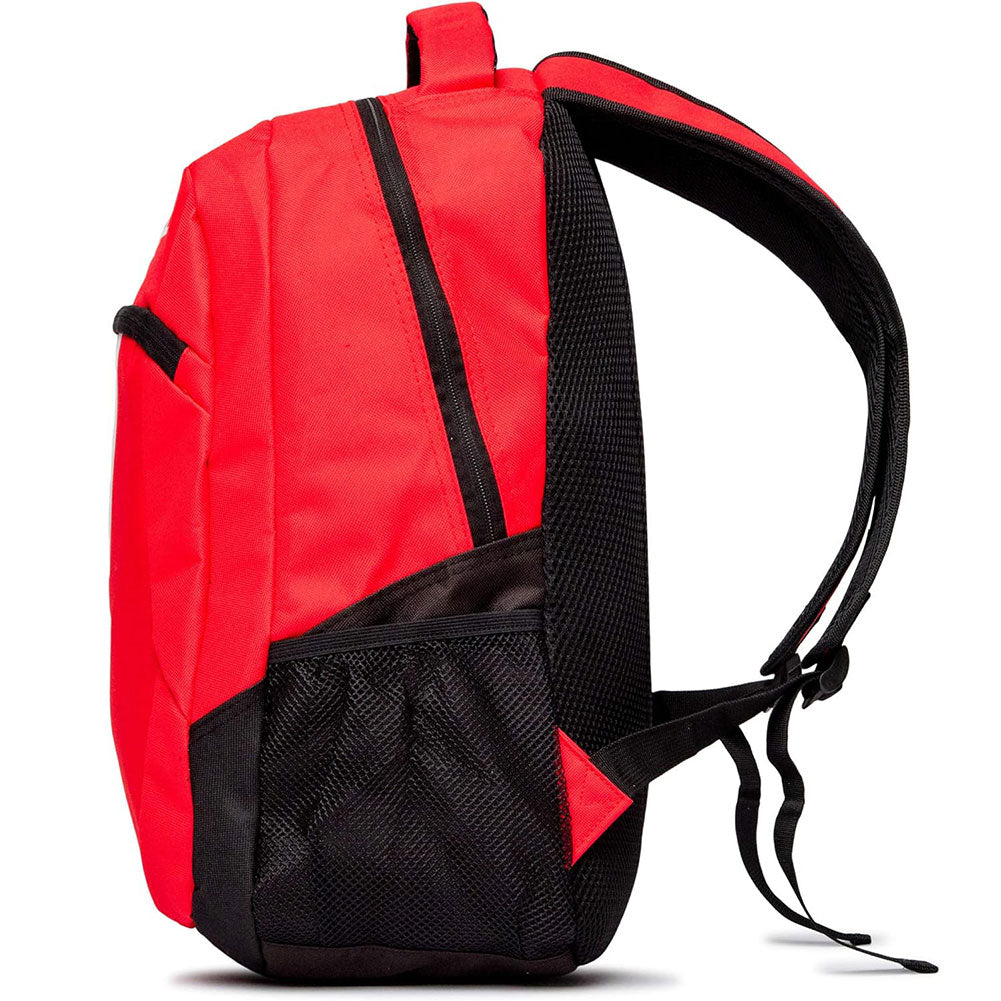 Arsenal Ultra Action Backpack