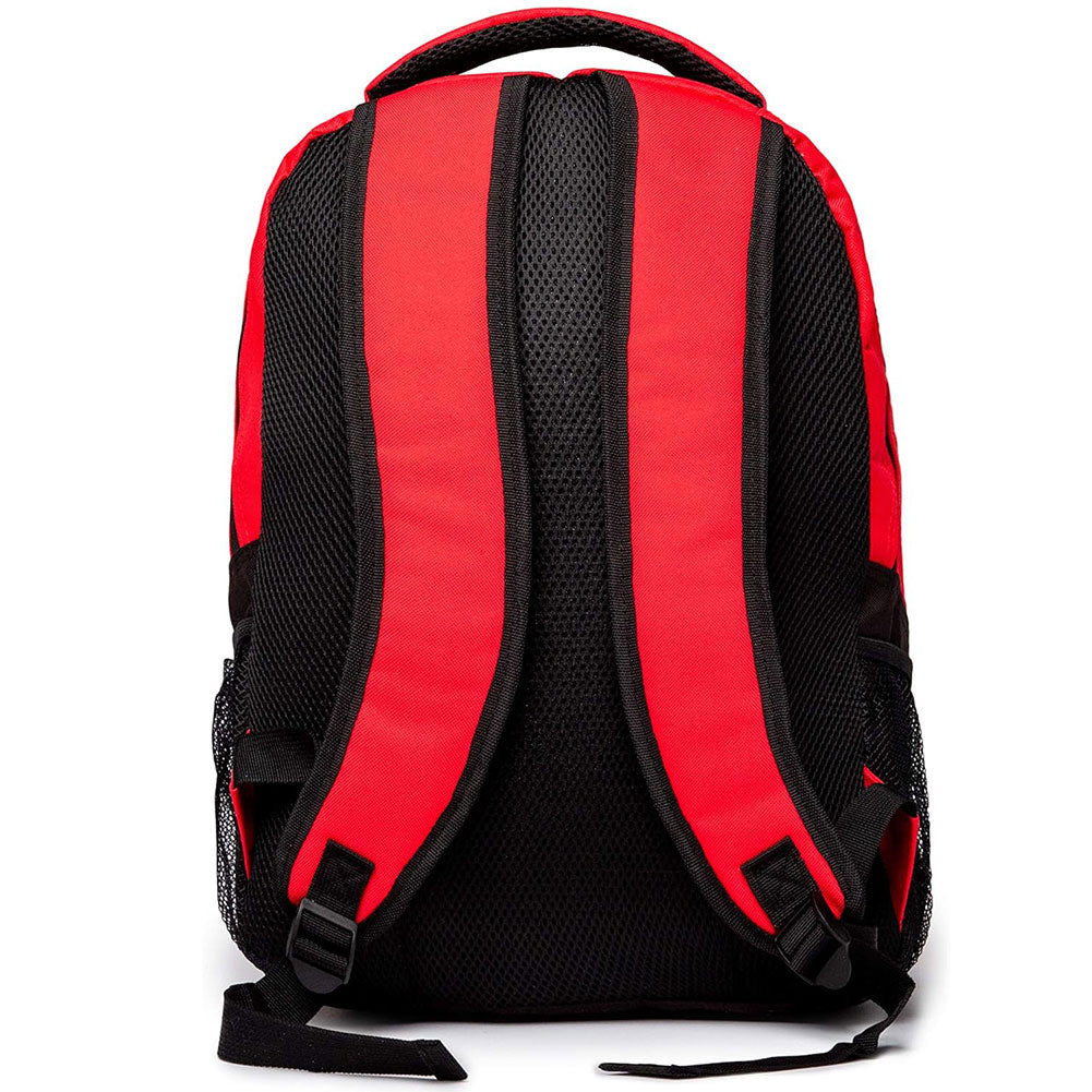 Arsenal Ultra Action Backpack