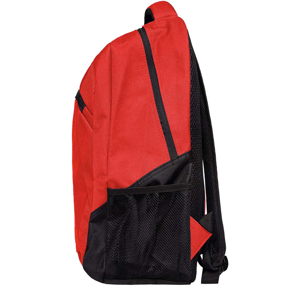Manchester United Ultra Action Backpack